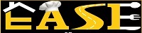 EASE Logo